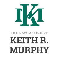 The Law Office of Keith R. Murphy image 1